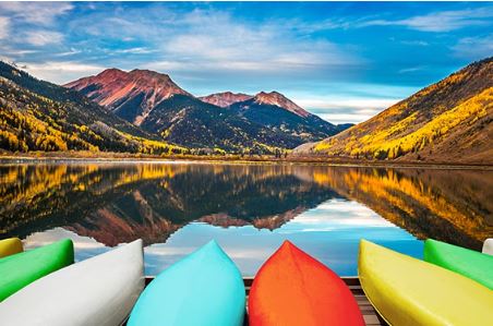 Mobilní telefon SAMSUNG Galaxy A25 5G 8GB256GB Yellow