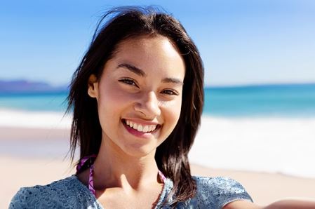 Mobilní telefon SAMSUNG Galaxy A25 5G 8GB256GB Yellow