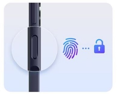 Mobilní telefon SAMSUNG Galaxy A25 5G 8GB256GB Yellow