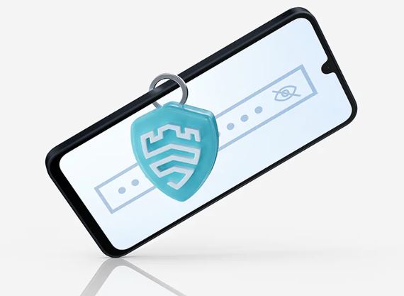 Mobilní telefon SAMSUNG Galaxy A16 5G 4GB128GB Light Green