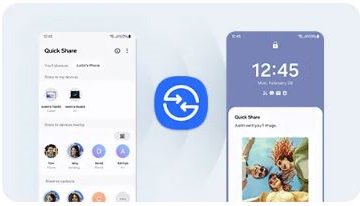 Mobilní telefon SAMSUNG Galaxy A16 5G 4GB128GB Blue Black