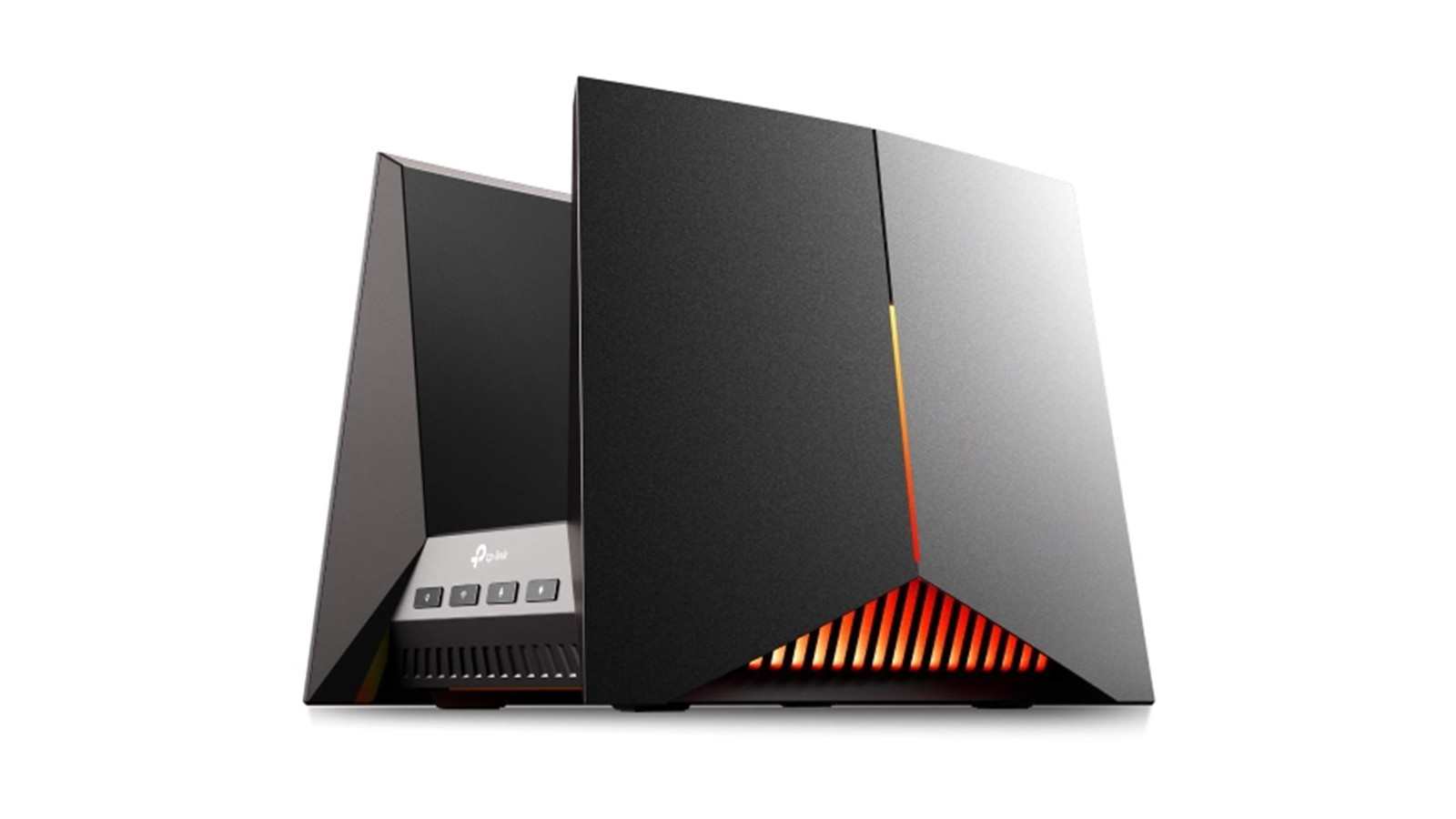 Herní router TPLINK Archer GE800 BE19000 WiFi7