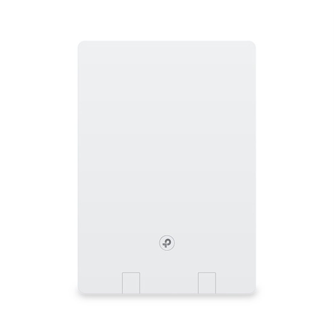 Wifi router TPLINK Archer Air R5 AX3000 WiFi6