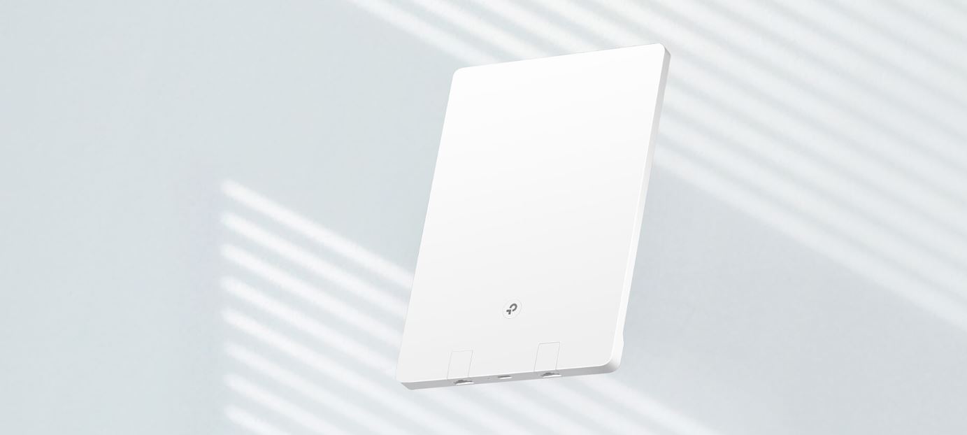 Wifi router TPLINK Archer Air R5 AX3000 WiFi6