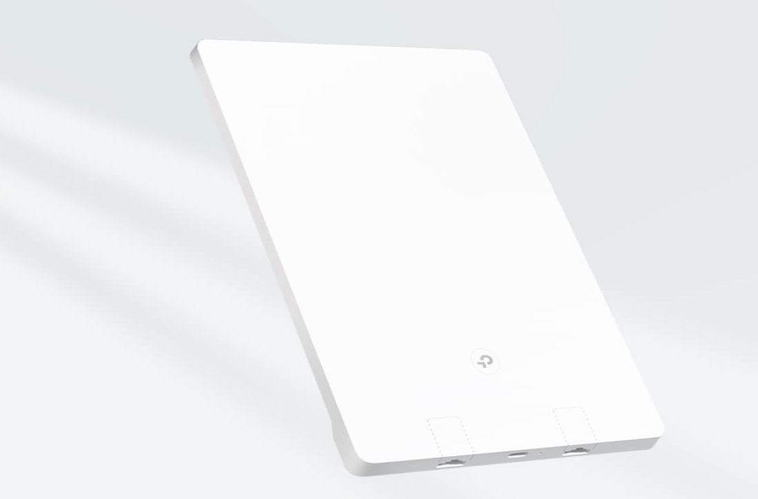 Wifi router TPLINK Archer Air R5 AX3000 WiFi6