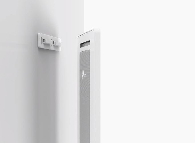 Wifi router TPLINK Archer Air R5 AX3000 WiFi6