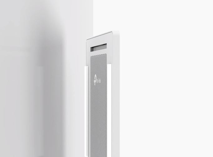 Wifi router TPLINK Archer Air R5 AX3000 WiFi6