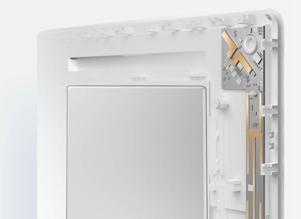 Wifi router TPLINK Archer Air R5 AX3000 WiFi6