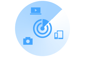 Wifi router TPLINK Archer Air R5 AX3000 WiFi6