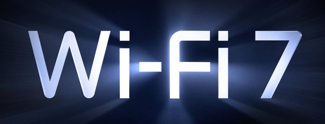 Wifi router TPLINK Archer BE800 BE19000 WiFi7