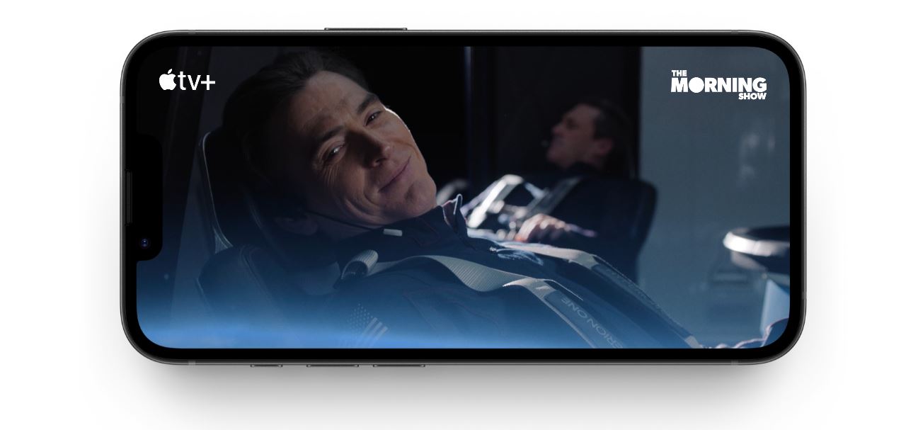 Mobilní telefon APPLE iPhone 16e 256GB White