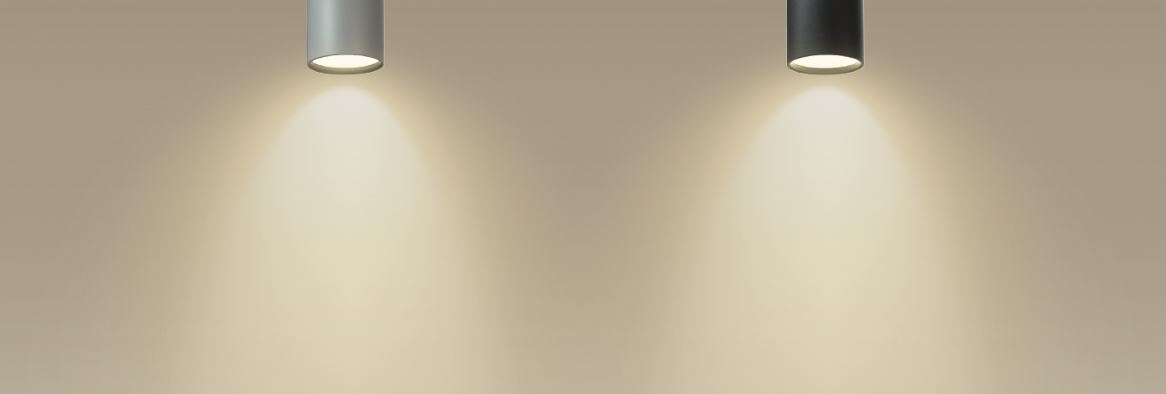 Chytrá LED žárovka TPLINK Tapo L610 GU10