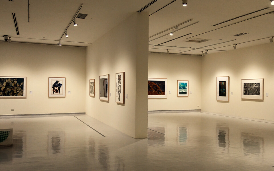 Chytrá LED žárovka TPLINK Tapo L610 GU10