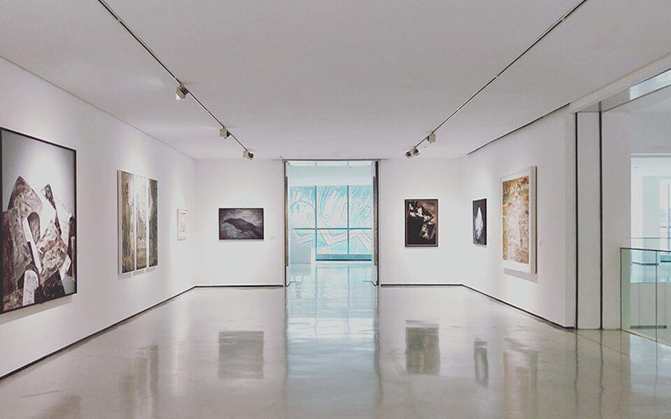 Chytrá LED žárovka TPLINK Tapo L630 GU10