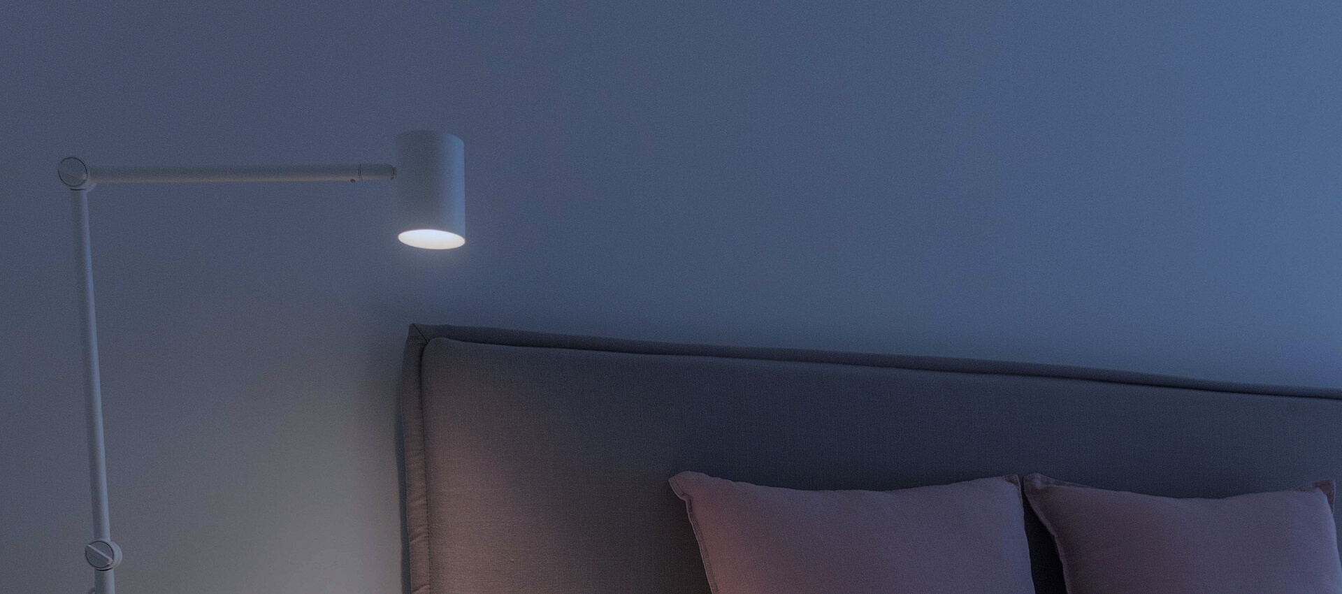 Chytrá LED žárovka TPLINK Tapo L630 GU10