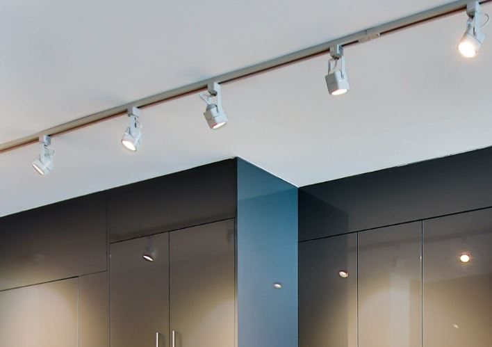 Chytrá LED žárovka TPLINK Tapo L630 GU10