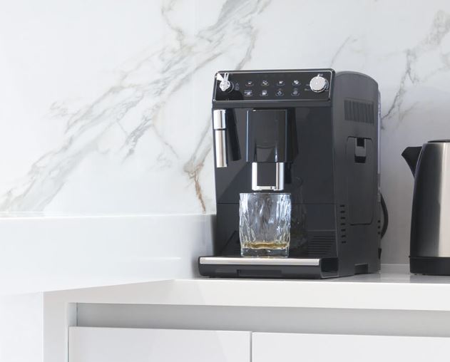 Chytrá WiFi zásuvka TPLINK Tapo P110 2pack EU