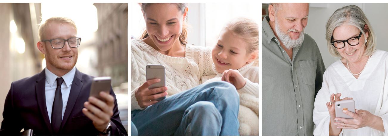 Chytrá WiFi zásuvka TPLINK Tapo P110 2pack EU