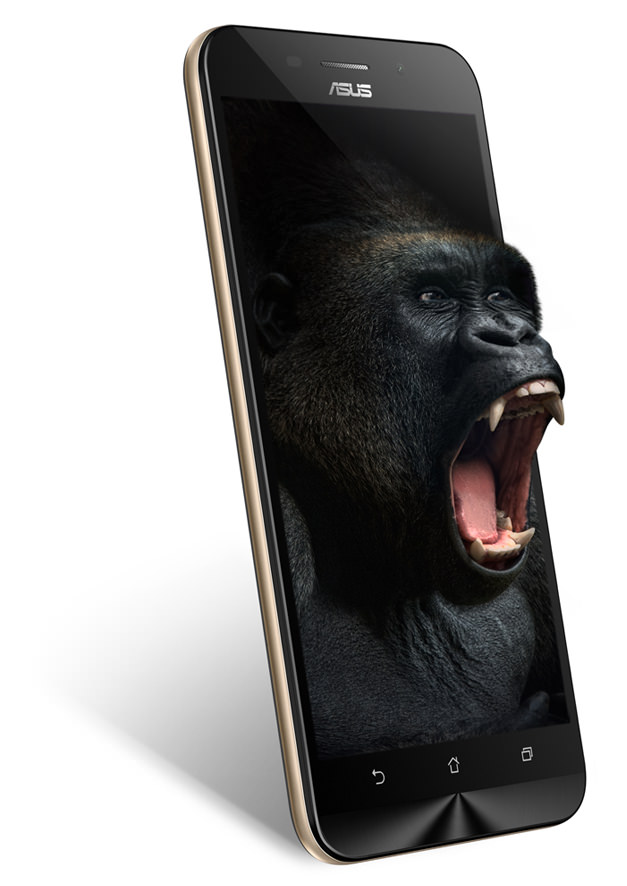 http://dlcdnimgs.asus.com/20160129_cosmo/cosmo/websites/global/products/2VkOzWrroGvXWghR/v1/features/images/large/09_gorilla.jpg
