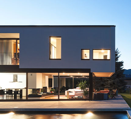 Chytrá WiFi zásuvka s měřením spotřeby energie TPLINK Tapo P110M