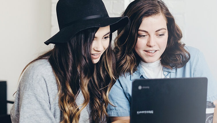 Wifi router MERCUSYS MR20 AC750