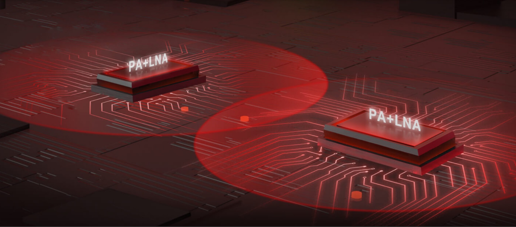 WiFi router MERCUSYS MR30G AC1200