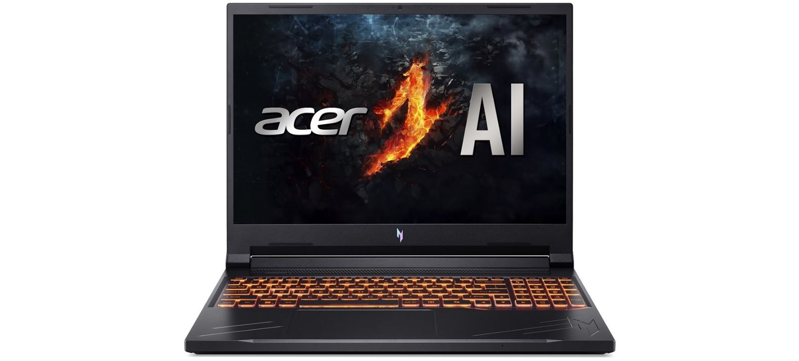 Herní notebook ACER NITRO V 16 ANV1641R73F