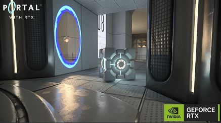 Herní notebook ACER NITRO V 16 ANV1641R73F