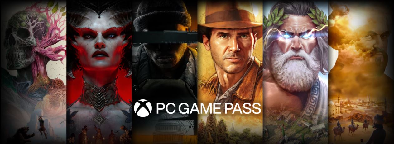 Herní notebook ACER Nitro V 15 ANV1541R7BM