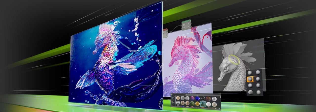 Herní notebook ACER Nitro V 15 ANV1541R9XQ