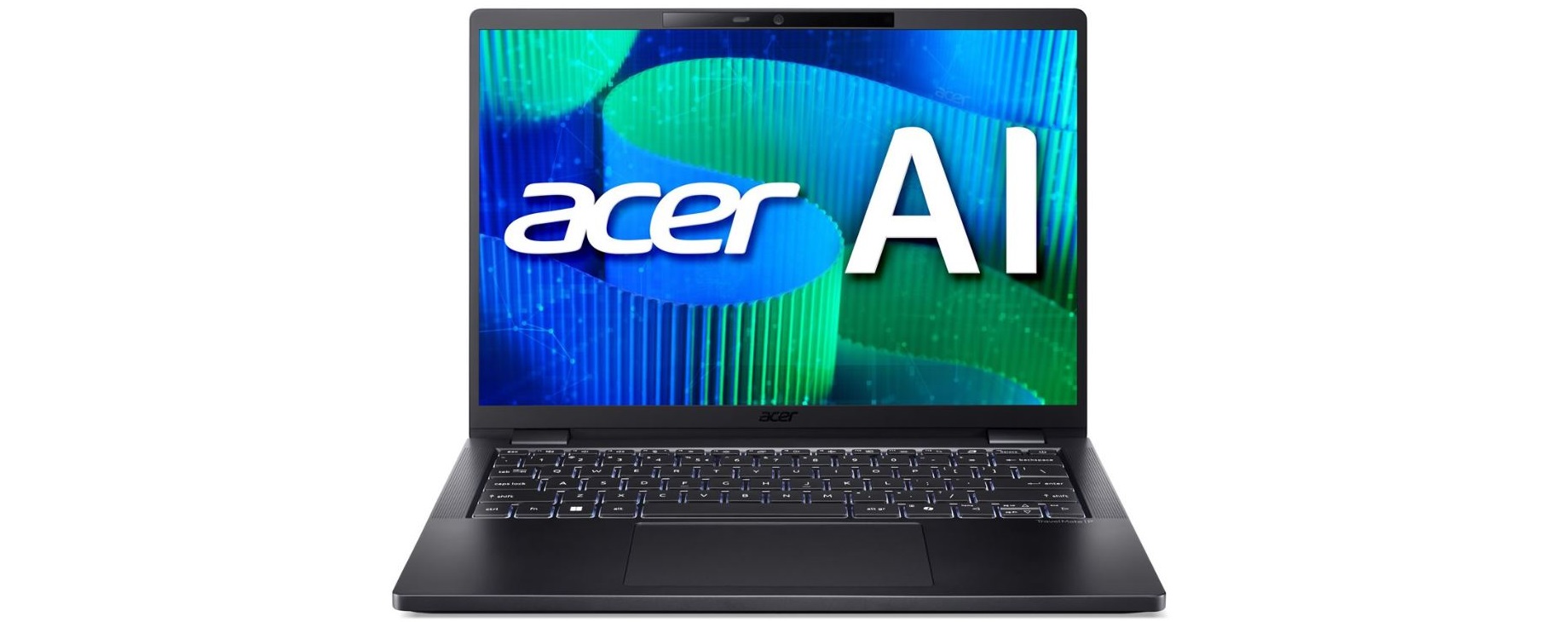 Notebook ACER TravelMate P6 TMP61473TCO77BB