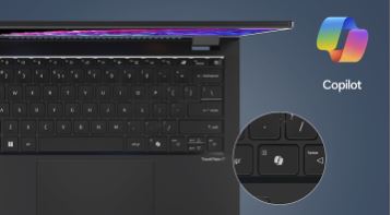 Notebook ACER TravelMate P6 TMP61473TCO77BB