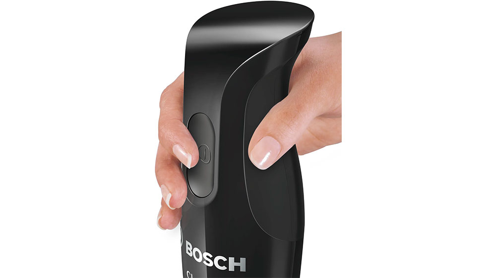 Tyčový mixér BOSCH MSM2610B