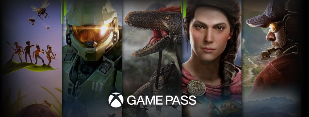 Herní notebook ACER Predator Helios Neo 16 PHN167299BP