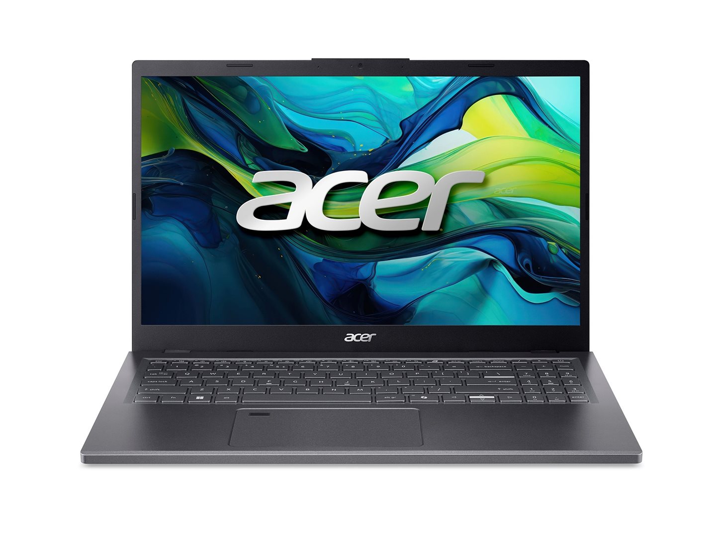 Notebook ACER Aspire 15 A1541MR4FS