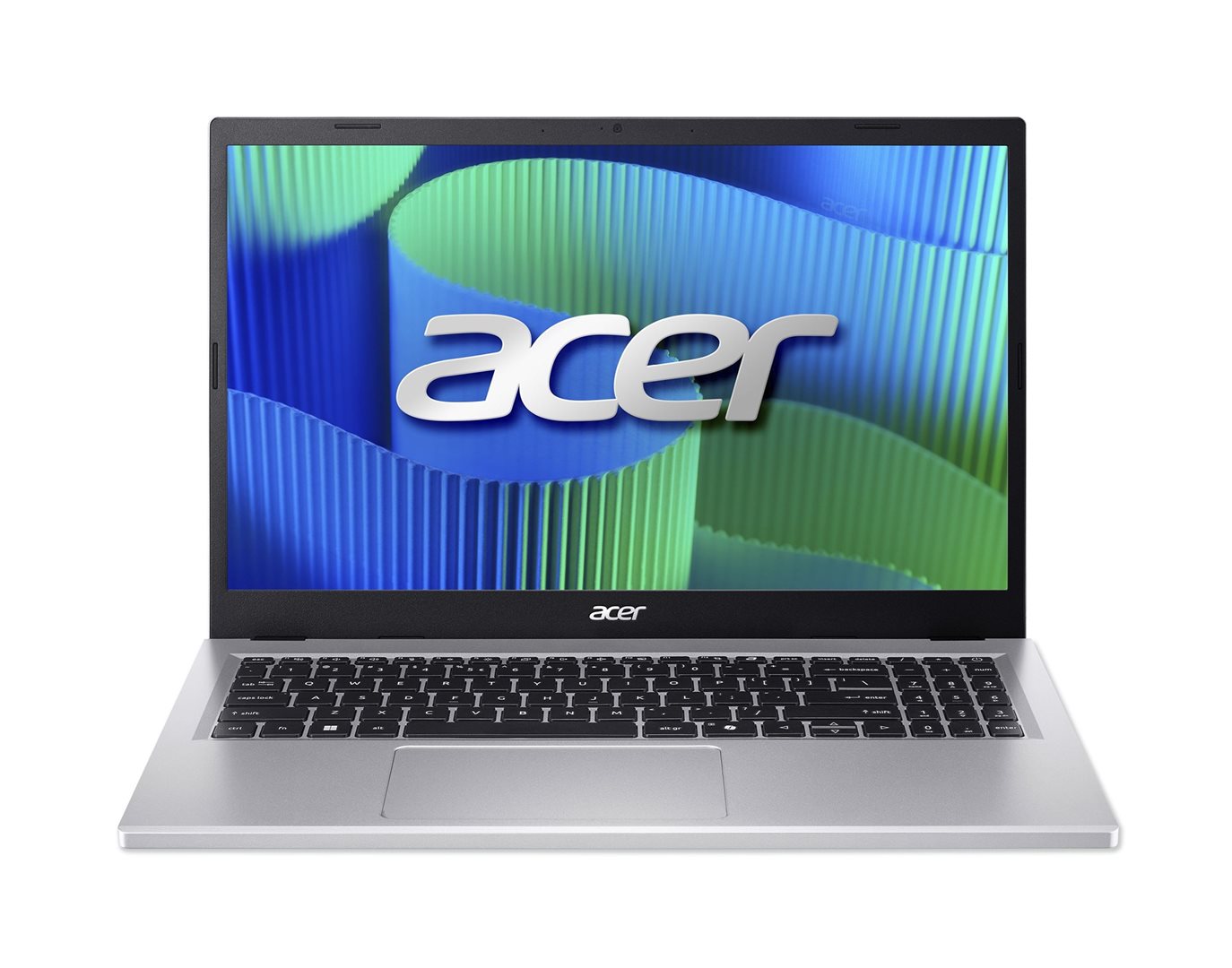 Notebook ACER Extensa 15 EX2155759DA