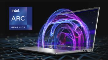 Notebook ACER Swift Go 14 SFG147356HN