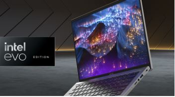 Notebook ACER Swift Go 14 SFG147356HN