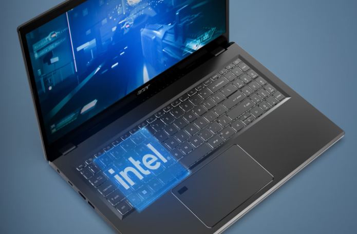 Notebook ACER Aspire 5 15 A51558M718Y