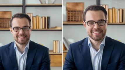 Notebook ACER Aspire 5 15 A51558M718Y