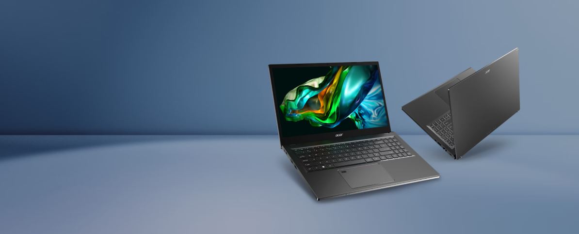 Notebook ACER Aspire 5 15 A51558M517A