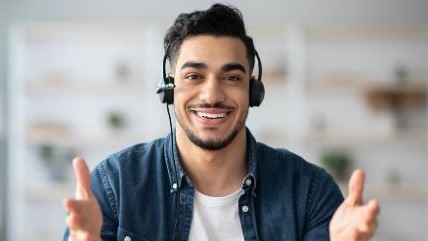 Notebook ACER Aspire 5 15 A51558M517A