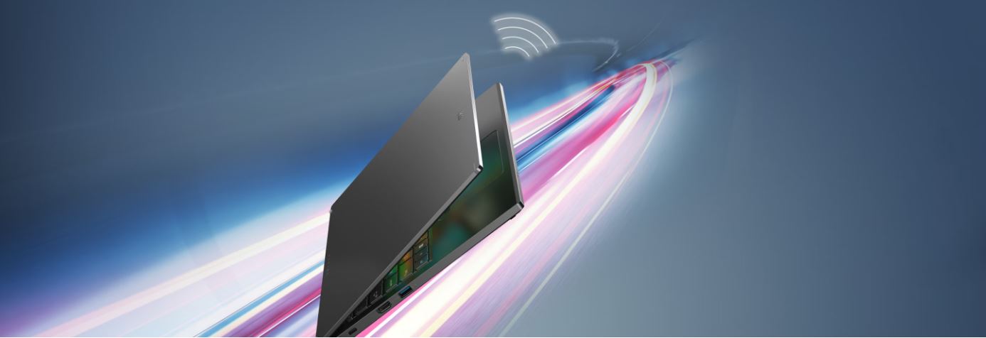 Notebook ACER Aspire 5 15 A51558M517A