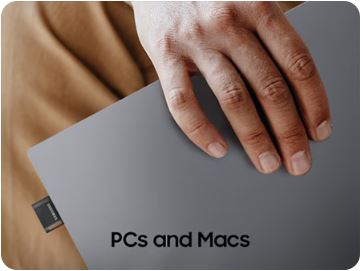 Přenosný flash disk SAMSUNG USB 31 Flash Disk FIT Plus 128GB