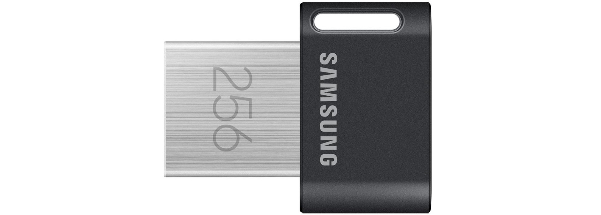Přenosný flash disk SAMSUNG USB 31 Flash Disk FIT Plus 256GB