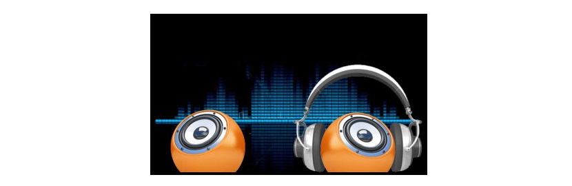 27 LED monitor iiYAMA GMaster G2770HSUB6