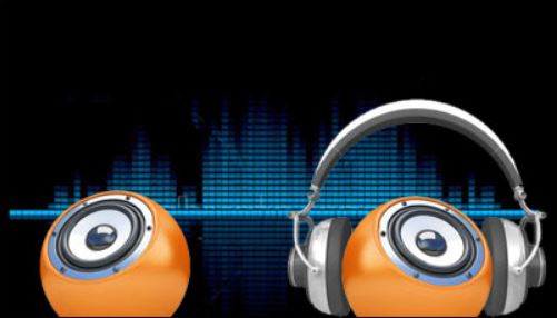 27 LED monitor iiYAMA GMaster G2770HSB1