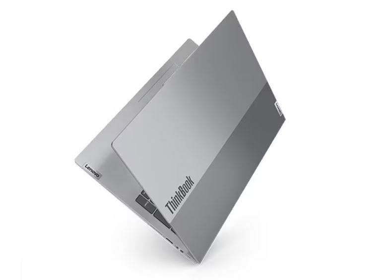Notebook LENOVO ThinkBook 16 G7 ARPR77735HS