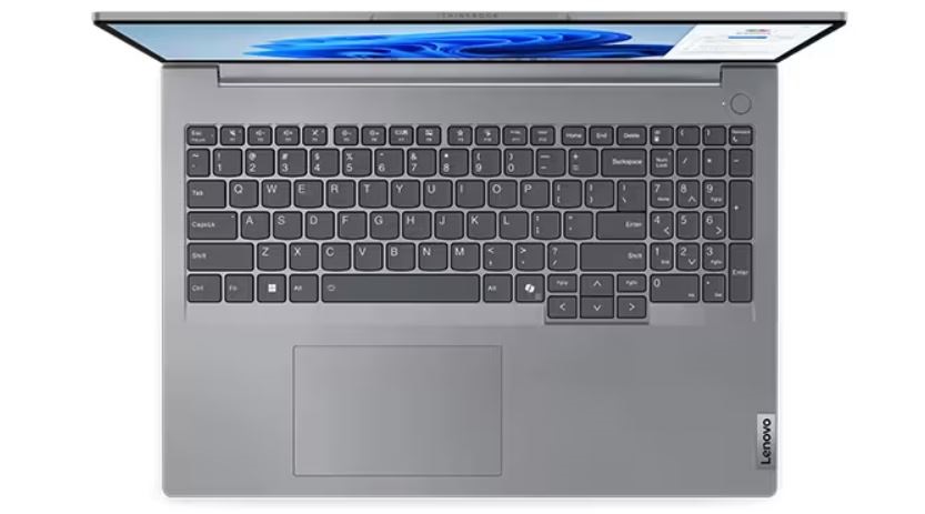 Notebook LENOVO ThinkBook 16 G7 ARP