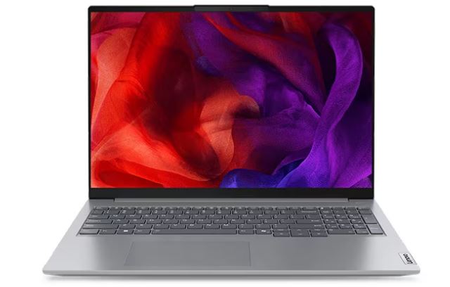 Notebook LENOVO ThinkBook 16 G7 IML